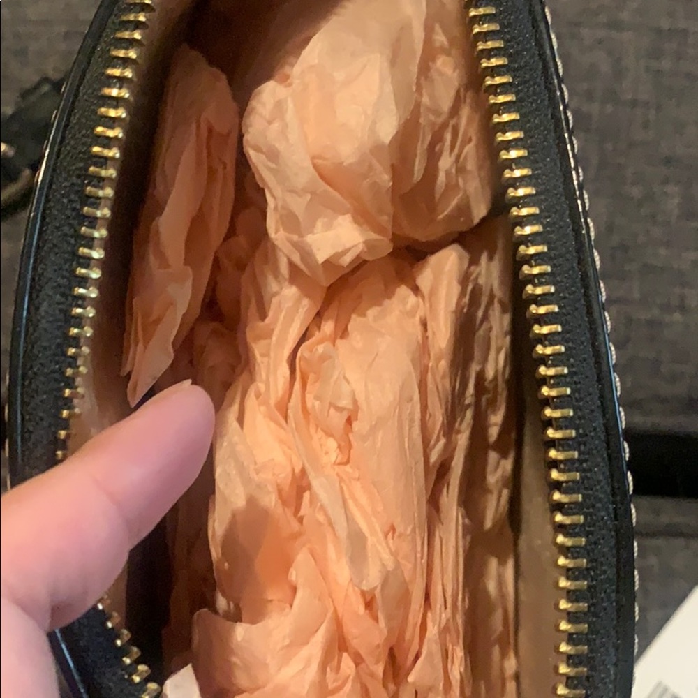 Kate spade bag - Picture 3 of 6